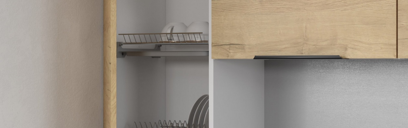 furniture slide